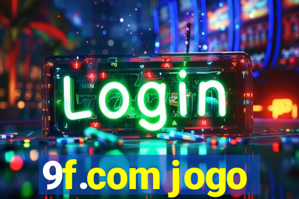 9f.com jogo