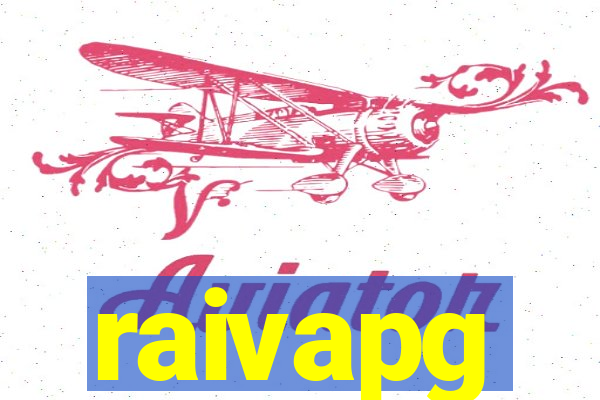 raivapg