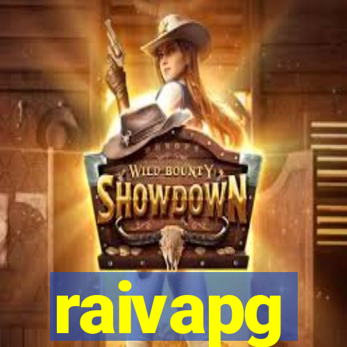 raivapg