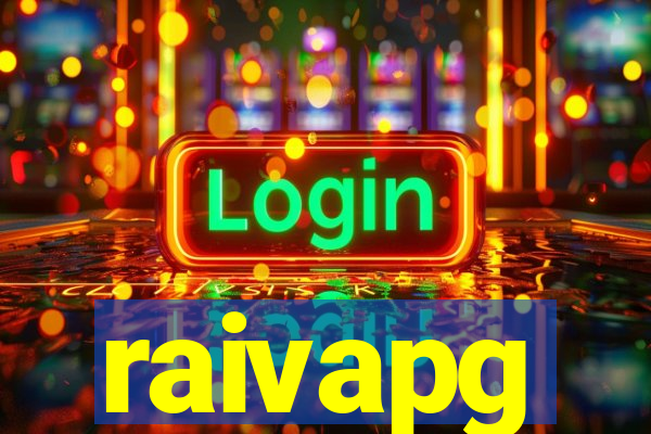 raivapg