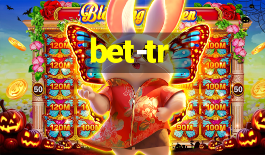 bet-tr