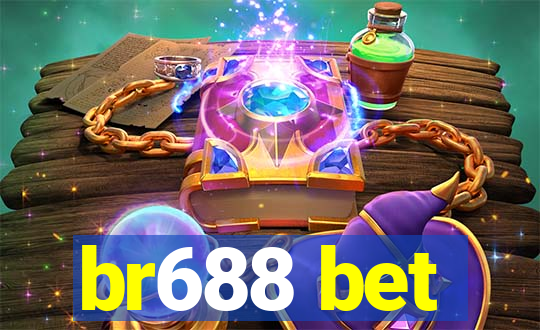 br688 bet