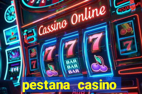 pestana casino hotel madeira funchal