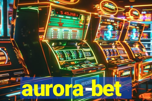 aurora-bet