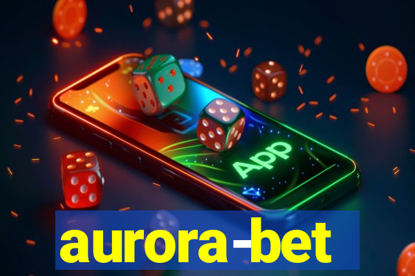 aurora-bet