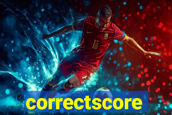 correctscore