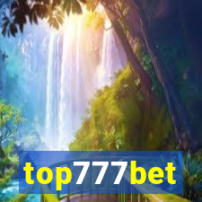 top777bet