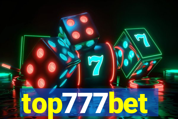 top777bet