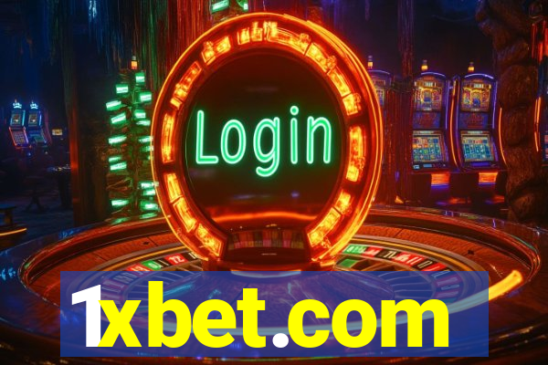 1xbet.com