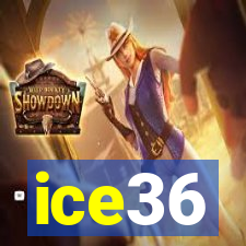 ice36