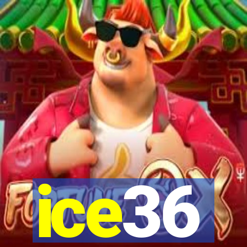 ice36