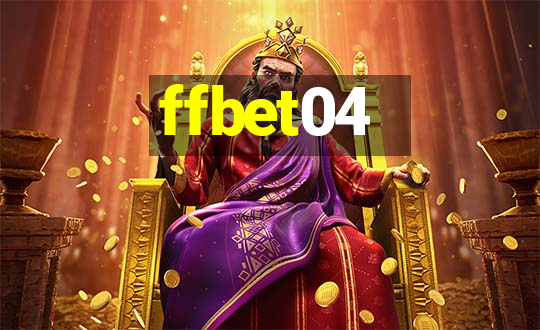 ffbet04