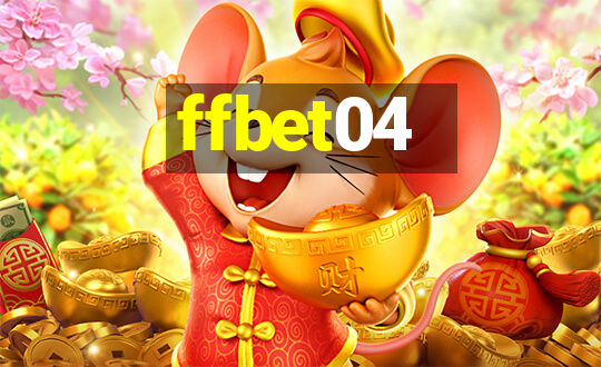 ffbet04