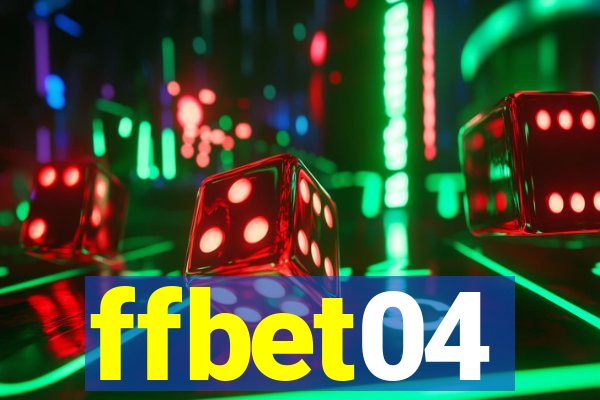 ffbet04