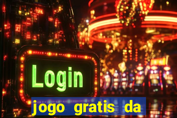 jogo gratis da betano hoje