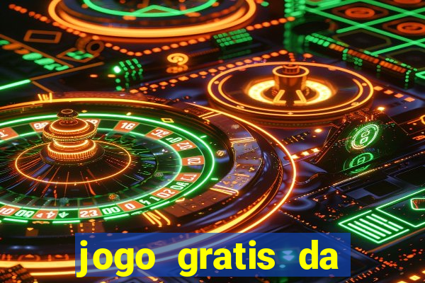 jogo gratis da betano hoje