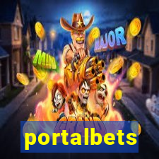 portalbets