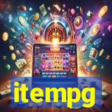 itempg