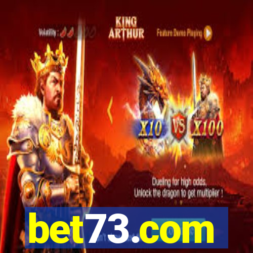 bet73.com