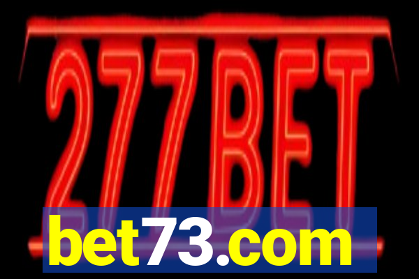 bet73.com