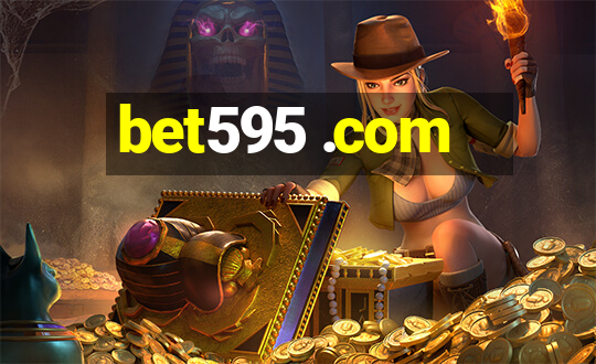 bet595 .com