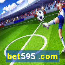 bet595 .com