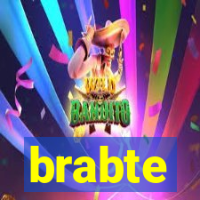 brabte