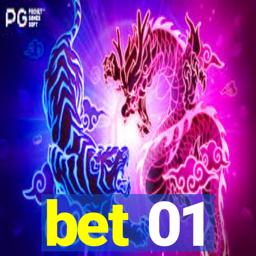 bet 01