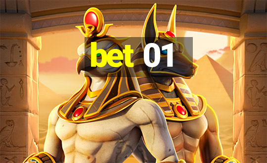 bet 01