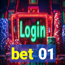 bet 01