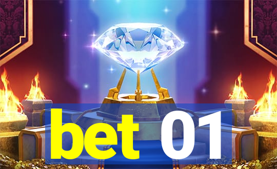 bet 01