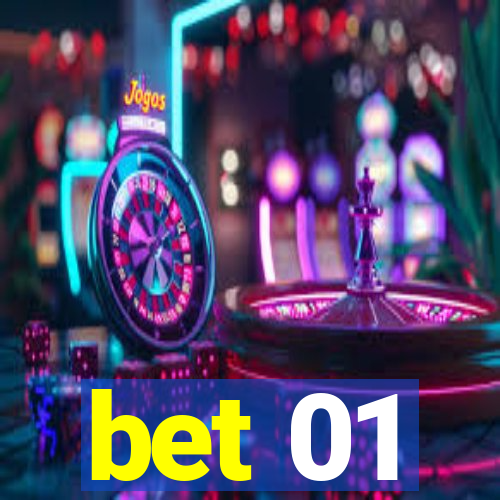 bet 01