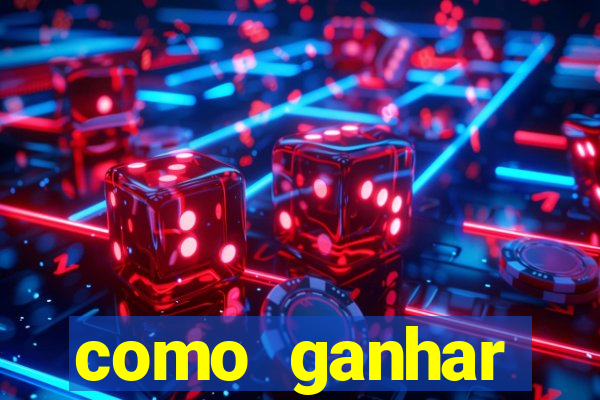 como ganhar dinheiro no jogo fortune tiger