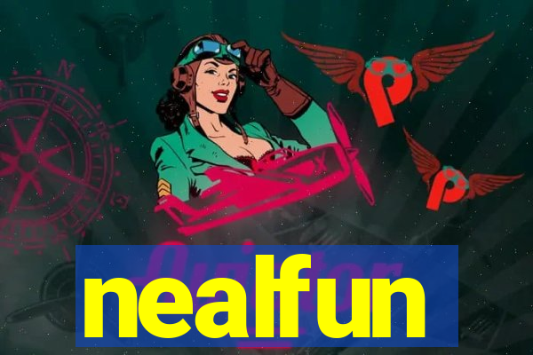 nealfun