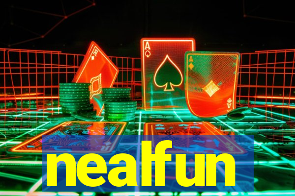 nealfun