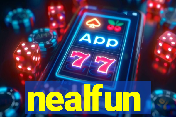 nealfun