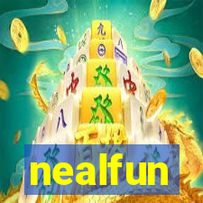 nealfun