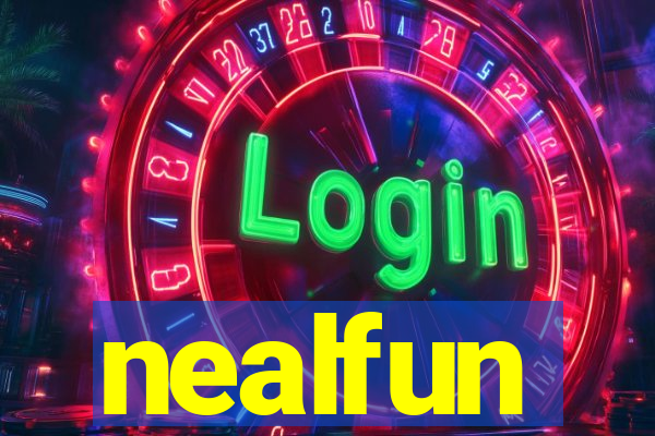 nealfun