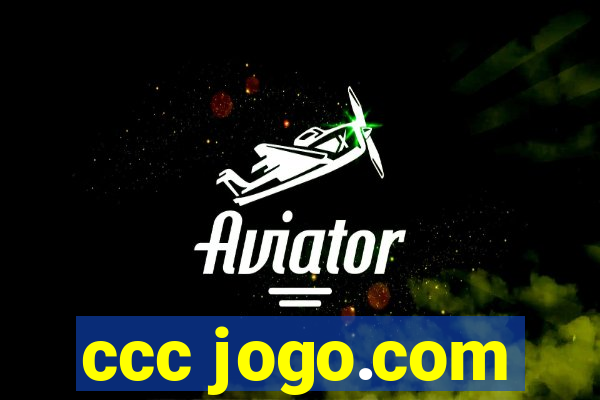 ccc jogo.com