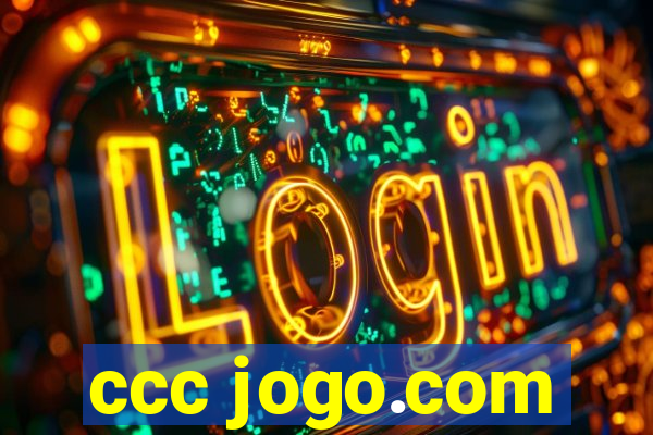 ccc jogo.com