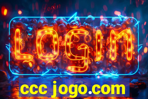 ccc jogo.com