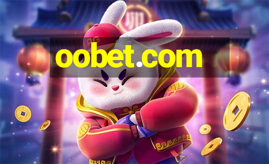 oobet.com