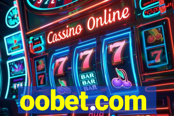 oobet.com