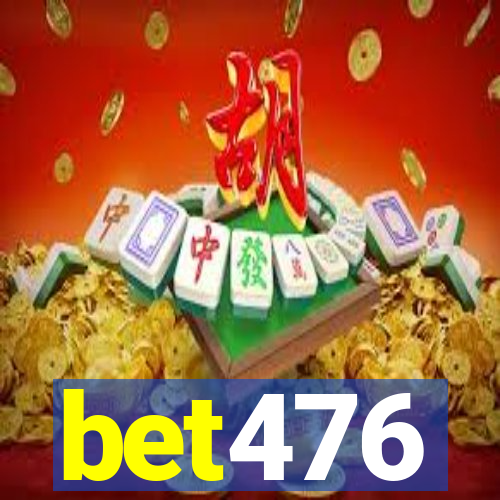 bet476