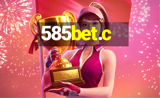 585bet.c