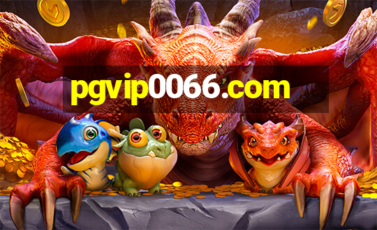 pgvip0066.com