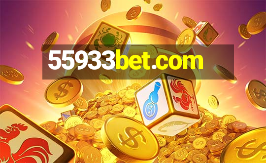 55933bet.com