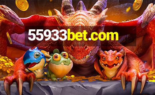 55933bet.com