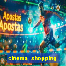 cinema shopping praia de belas porto alegre