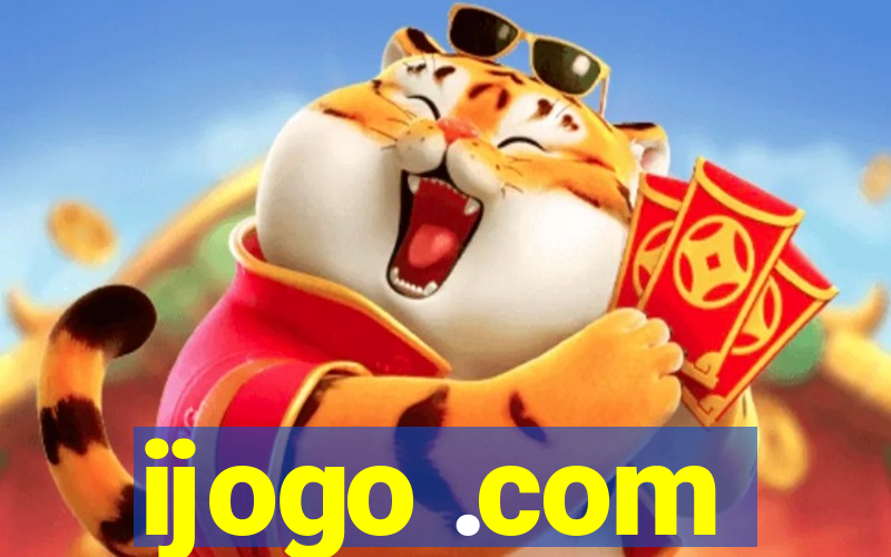 ijogo .com